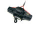 Absima 1:10 RC Metall-Seilwinde Doppelmotor 6kg 2320135