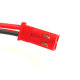Absima 1:10 RC Metall-Seilwinde Doppelmotor 6kg 2320135