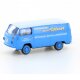 Minis LC3920 N VW T2 Bulli Matzner Feinkost