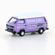 Lemke Minis LC4346 N VW T3 Street Cafè (Metallic Serie)