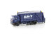 Minis LC4661 MAN F90 Müllwagen ALBA, Spur N
