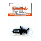 Df-Models 8069 Lenkhebel/Radträger/C-Hub v/h je 1x
