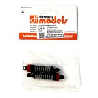 Df-Models 8054 Stoßdämpfer vorne (2) für...