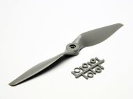 APC Propeller Thin Electric 19x8