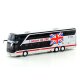 Minis LC4662 N Setra S 431DT DB IC Bus / London