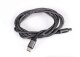 Traxxas TRX2916 USB-C Ladekabel 100W 1,5m