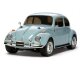 Tamiya 1:10 RC Volkswagen Beetle (M-06) Bundle Bausatz