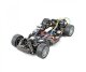 Tamiya 1:10 RC Volkswagen Beetle (M-06) Bundle Bausatz