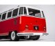 Tamiya 1:10 RC VW Bus Type 2 (T1) (M-06) Combo