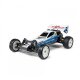 Tamiya 1:10 RC Neo Fighter Buggy DT-03 Bausatz Combo