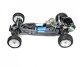 Tamiya 1:10 RC Neo Fighter Buggy DT-03 Bausatz Combo