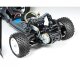 Tamiya 1:10 RC Neo Fighter Buggy DT-03 Bausatz Combo