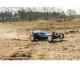 Tamiya 1:10 RC Neo Fighter Buggy DT-03 Bausatz Combo