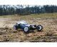 Tamiya 1:10 RC Neo Fighter Buggy DT-03 Bausatz Combo