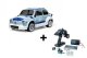 Tamiya 1:10 RC Fiat Abarth 1000TCR MB-01 Bausatz Bundle