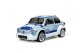 Tamiya 1:10 RC Fiat Abarth 1000TCR MB-01 Bausatz Bundle