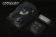 CARTEN MK1 1/10 M-Chassis Karosserie NBA802