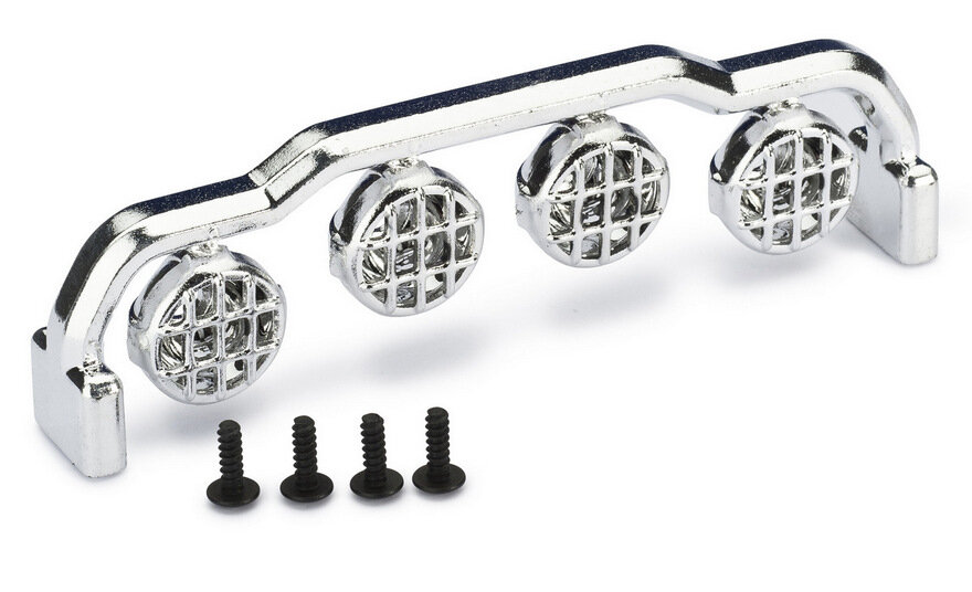 Absima 2320035 1:10 Lichtleiste