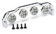 Absima 2320035 1:10 Lichtleiste