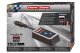 Carrera Digital 124/132 AppConnect 30369