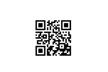 Carrera Digital 124/132 AppConnect 30369, lose ohne OVP