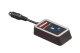 Carrera Digital 124/132 AppConnect 30369, lose ohne OVP