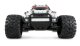 Hyper Go MTX10 Monstertruck Brushless 1:10 ARTR grau
