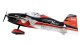 Multiplex BK Slick X360 Indoor Edition, rot 1-01631