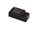 LiPo Akku 3S 11,1V 1050mAh Hyper Go 16207/8/9/10
