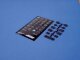 Extron Cockpitinstrumente 1:5 Scale Zubehör Flugmodell