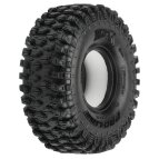 Pro-ine 1/10 Hyrax G8 Front/Rear 1.9" Rock Crawler...