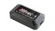 Hitec Bluetooth Modul für RDX 2 PRO