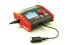 Hitec Bluetooth Modul für RDX 2 PRO