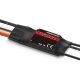 Hobbywing Skywalker 20A V2 ESC 2-3S 5V/3A