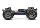 TRAXXAS MINI MAXX 1:16 4WD orange BL-2S Brushless, HD, mit Akku/Lader