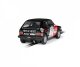 Scalextric 1:32 VW Golf 1 GTI Mk.I AKAI #7 HD