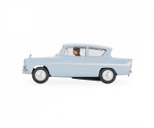 Scalextric 1:32 Ford Anglia 105E Harry Potter HD