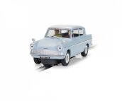 Scalextric 1:32 Ford Anglia 105E Harry Potter HD