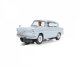 Scalextric 1:32 Ford Anglia 105E Harry Potter HD