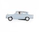 Scalextric 1:32 Ford Anglia 105E Harry Potter HD