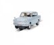 Scalextric 1:32 Ford Anglia 105E Harry Potter HD