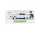 Scalextric 1:32 Ford Anglia 105E Harry Potter HD