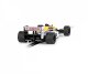 Scalextric 1:32 Williams FW11B 1987 B.GP Mansell HD