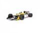 Scalextric 1:32 Williams FW11B 1987 B.GP Mansell HD