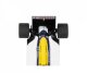 Scalextric 1:32 Williams FW11B 1987 B.GP Mansell HD