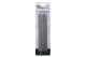 Kato Spur N K20-004 Doppelgleis gerade 248mm mit Betonschwellen 2 St.