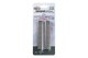 Kato Spur N K20-023 Doppelgleis gerade 124mm 2 Stück Betonschwellen