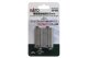 Kato Spur N K20-042 Doppelgleis gerade 62mm mit Betonschwellen 2 St.