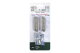 Kato Spur N K20-043 Anschlussgleis-Set Doppelgleis gerade 62mm mit Betonschwellen