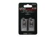 Kato Spur N K20-048 Prellbock Profil Typ C Gleis 50mm 2 St.